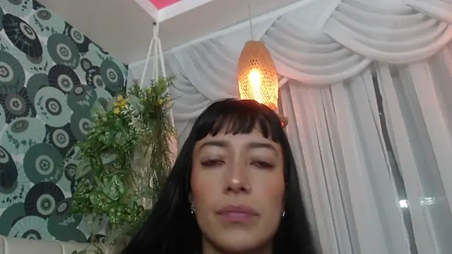 Snapshot of Zoe_Vixen chatting on March 2025 12:02:02 PM Zoe Vixen online show from March 2025 12:02:02 PM