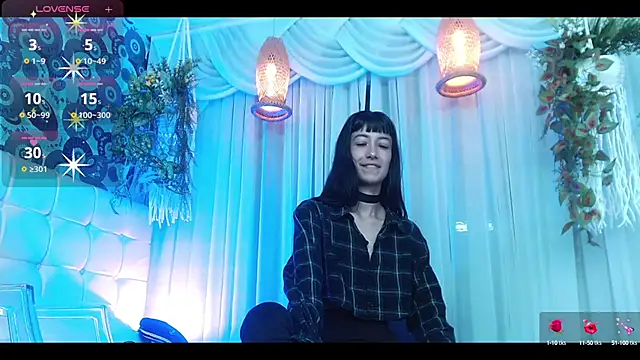 Snapshot of Zoe_Vixen chatting on March 2025 12:23:02 AM Zoe Vixen online show from March 2025 12:23:02 AM