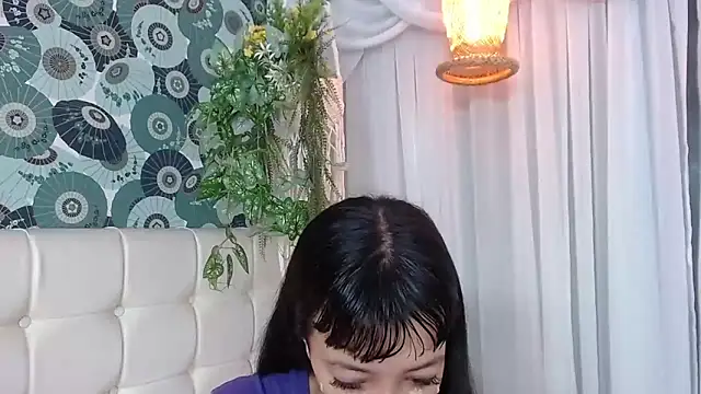 Snapshot of Zoe_Vixen chatting on March 2025 12:14:02 PM Zoe Vixen online show from March 2025 12:14:02 PM