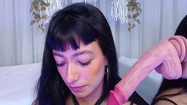 Snapshot of Zoe_Vixen chatting on March 2025 03:21:01 PM Zoe Vixen online show from March 2025 03:21:01 PM