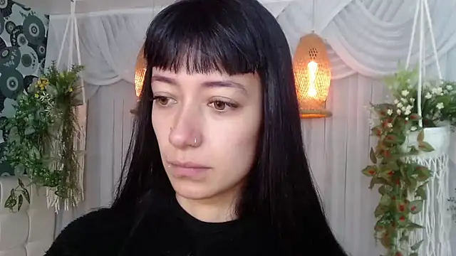 Snapshot of Zoe_Vixen chatting on March 2025 12:01:02 PM Zoe Vixen online show from March 2025 12:01:02 PM