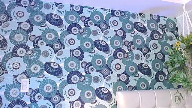 Snapshot of Zoe_Vixen chatting on March 2025 12:22:02 PM Zoe Vixen online show from March 2025 12:22:02 PM