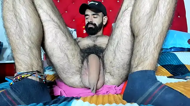 Snapshot of Chriss_evanss_ chatting on January 2025 09:36:01 PM Chriss evanss online show from January 2025 09:36:01 PM
