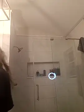 BluEyeGemini333 online show from December 2024 12:08:01 AM