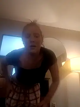 BluEyeGemini333 online show from January 2025 03:01:01 AM