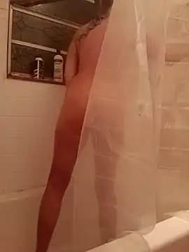 BluEyeGemini333 online show from February 2025 12:16:01 PM