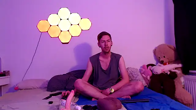 jonny-bisexual online show from December 2025 08:37:02 PM