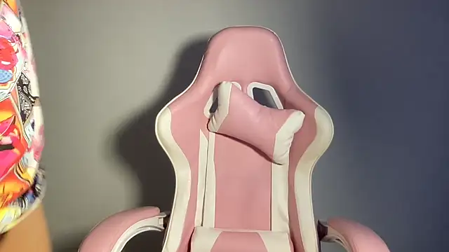 Susandolls online show from March 2025 04:03:02 PM