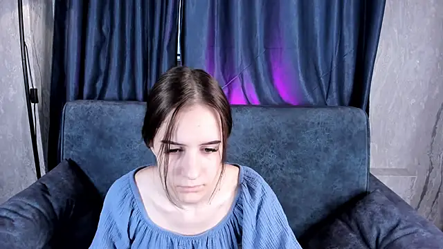 Tonya Gray online show from December 2024 08:22:02 AM