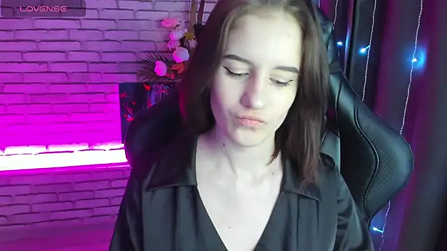 Tonya Gray online show from December 2024 11:37:01 PM