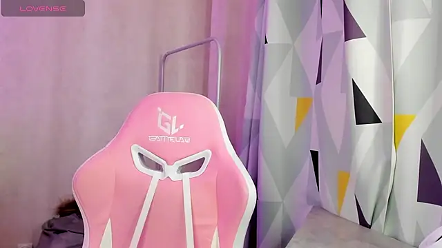 Tonya Gray online show from January 2025 01:53:02 AM