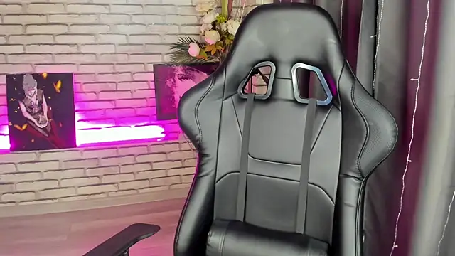 Tonya Gray online show from January 2025 01:21:02 AM