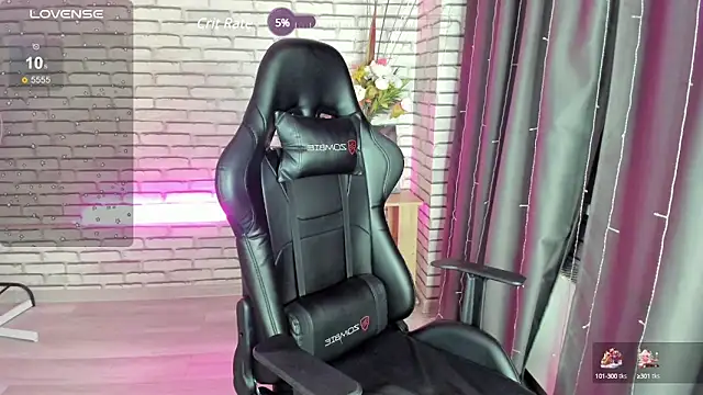 Tonya Gray online show from March 2025 02:22:01 PM