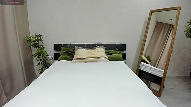 Snapshot of Miss_you_kiss chatting on January 2025 08:28:02 AM Miss you kiss online show from January 2025 08:28:02 AM