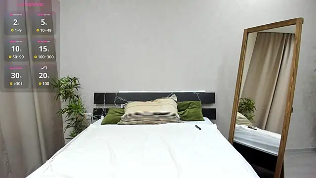 Snapshot of Miss_you_kiss chatting on January 2025 07:49:02 AM Miss you kiss online show from January 2025 07:49:02 AM