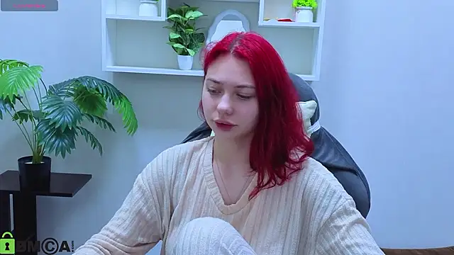 Miss you kiss online show from February 2026 12:31:02 AM