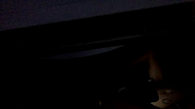 yeswewill13 online show from September 2025 06:15:02 AM