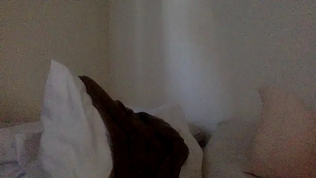 yeswewill13 online show from October 2025 06:19:02 PM