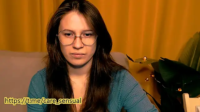 M Sensual online show from December 2024 05:17:01 AM