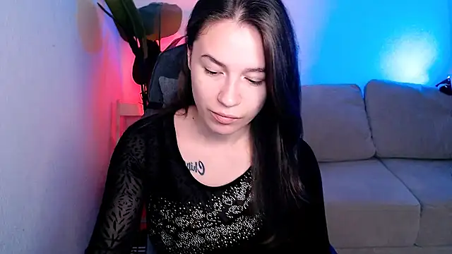 M Sensual online show from October 2025 04:26:01 AM