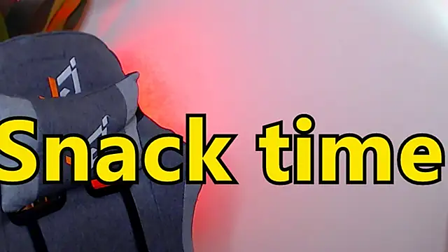 M Sensual online show from February 2026 04:17:02 AM