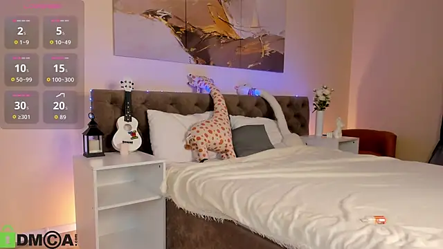 Snapshot of Linablueeyed chatting on September 2025 08:14:02 AM Linablueeyed online show from September 2025 08:14:02 AM