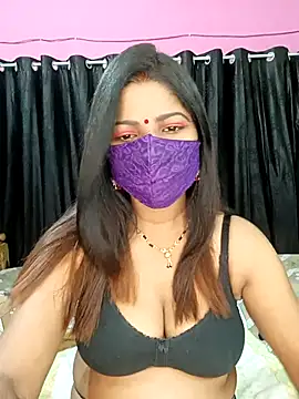 Jiya-Sexy online show from October 2025 09:31:01 PM