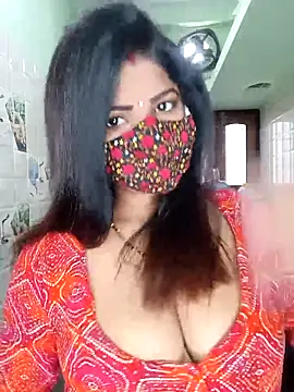 Jiya-Sexy online show from November 2025 04:12:02 AM