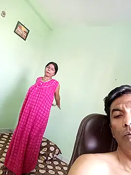 Jiya-Sexy online show from April 2026 03:26:01 AM