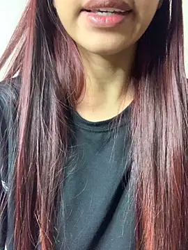 Sweety 008 online show from December 2024 10:41:01 AM