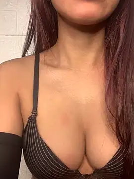 Sweety 008 online show from January 2025 08:58:01 AM