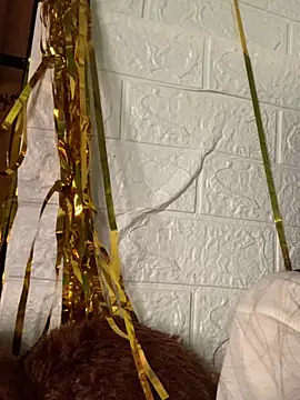 Sweety 008 online show from February 2025 10:32:02 AM