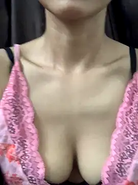 Sweety 008 online show from September 2025 02:17:01 PM