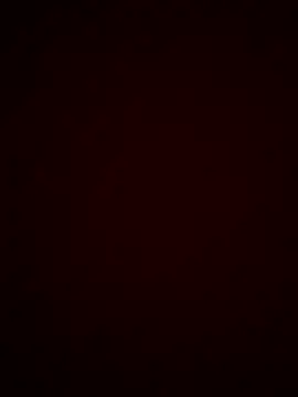 Sweety 008 online show from September 2025 08:14:02 AM