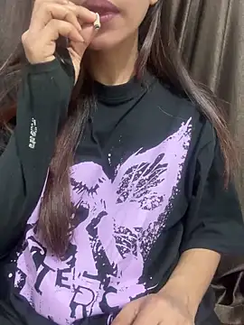 Sweety 008 online show from February 2026 03:08:01 PM