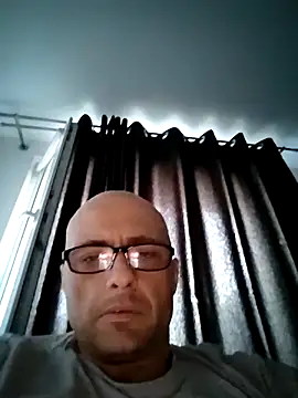 Snapshot of Kamanka123 chatting on June 2026 06:36:02 PM Kamanka123 online show from June 2026 06:36:02 PM