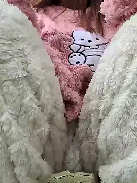 Mindi06 online show from January 2025 05:05:02 AM