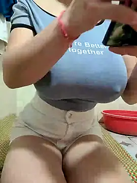 Mindi06 online show from January 2025 01:31:02 AM