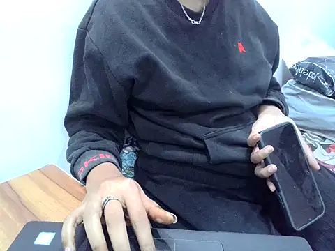 Snapshot of DOLL_CUTY chatting on November 2025 04:29:01 PM DOLL CUTY online show from November 2025 04:29:01 PM