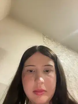 Snapshot of kate8ketee8 chatting on February 2025 09:22:01 PM kate8ketee8 online show from February 2025 09:22:01 PM