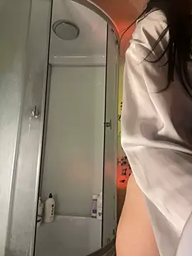 Snapshot of kate8ketee8 chatting on March 2025 06:51:02 PM kate8ketee8 online show from March 2025 06:51:02 PM