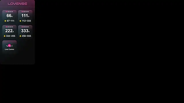 Snapshot of kate8ketee8 chatting on September 2025 04:06:01 PM kate8ketee8 online show from September 2025 04:06:01 PM