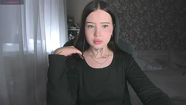 Snapshot of kate8ketee8 chatting on September 2025 10:04:02 AM kate8ketee8 online show from September 2025 10:04:02 AM