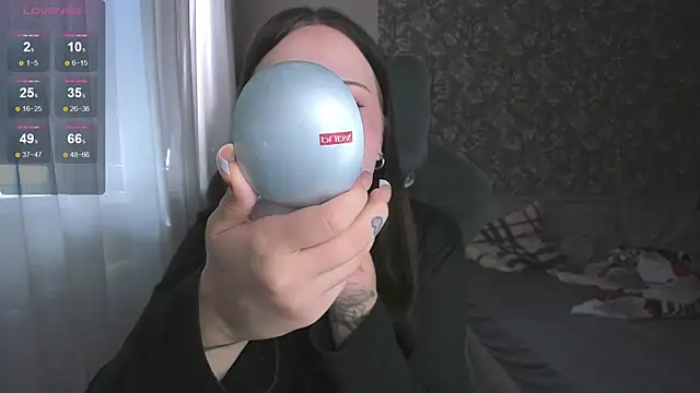 Snapshot of kate8ketee8 chatting on September 2025 11:10:02 AM kate8ketee8 online show from September 2025 11:10:02 AM