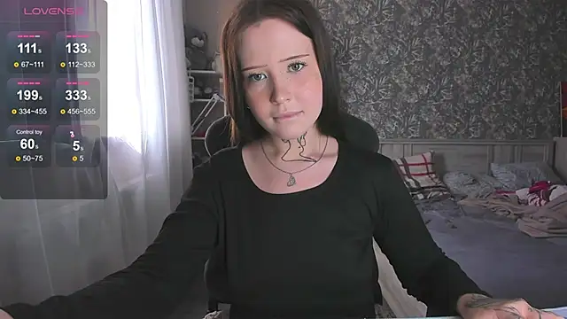 Snapshot of kate8ketee8 chatting on September 2025 11:15:01 AM kate8ketee8 online show from September 2025 11:15:01 AM