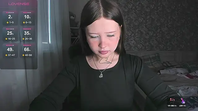 Snapshot of kate8ketee8 chatting on October 2025 09:39:01 AM kate8ketee8 online show from October 2025 09:39:01 AM