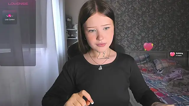 Snapshot of kate8ketee8 chatting on October 2025 11:19:02 AM kate8ketee8 online show from October 2025 11:19:02 AM