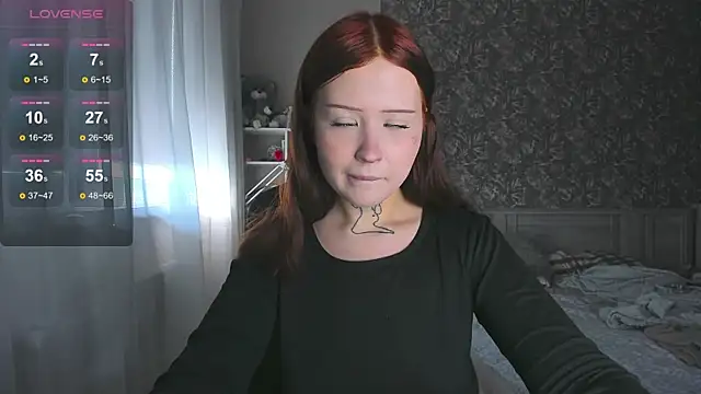 Snapshot of kate8ketee8 chatting on November 2025 11:33:02 AM kate8ketee8 online show from November 2025 11:33:02 AM