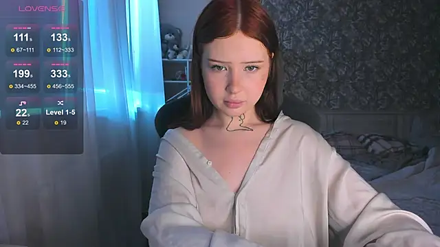 Snapshot of kate8ketee8 chatting on November 2025 10:21:01 AM kate8ketee8 online show from November 2025 10:21:01 AM