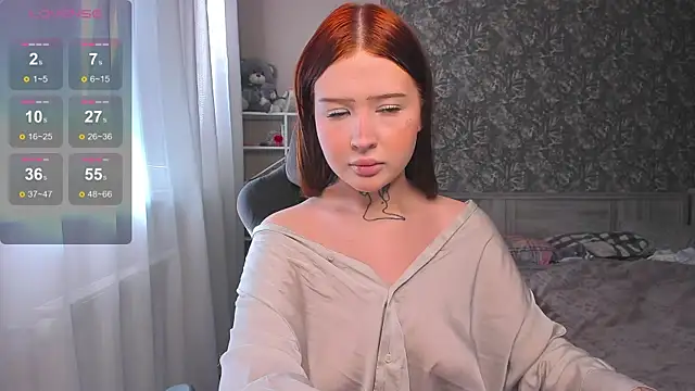 Snapshot of kate8ketee8 chatting on November 2025 10:26:02 AM kate8ketee8 online show from November 2025 10:26:02 AM